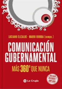 LIBROS-Comunicación