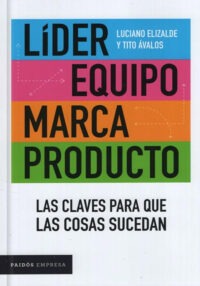 LIBROS-LEMP-SS
