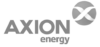 LOGOS-AXION