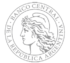 LOGOS-BCRA