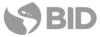 LOGOS-BID