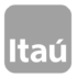 LOGOS-Itau