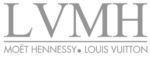 LOGOS-LVMH