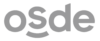 LOGOS-OSDE
