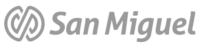 LOGOS-SAN-MIGUEL
